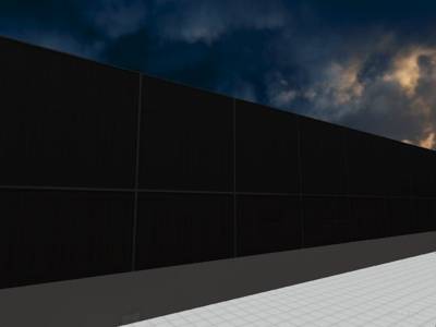 bhop_gummipummi thumb 14