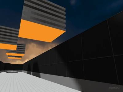 bhop_gummipummi thumb 60