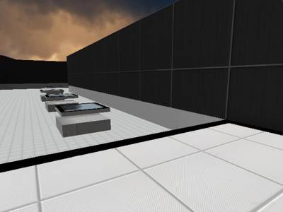 bhop_gummipummi thumb 59