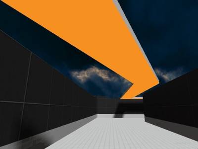 bhop_gummipummi thumb 52