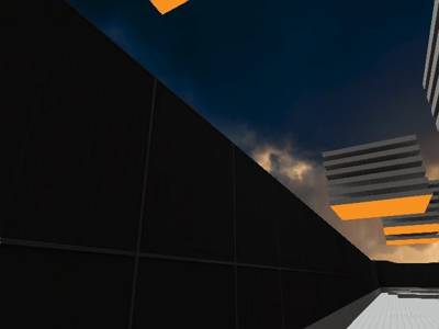 bhop_gummipummi thumb 12