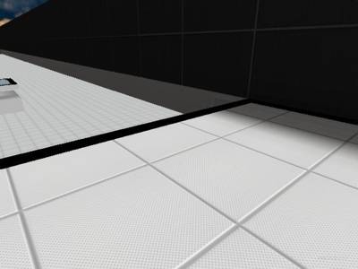 bhop_gummipummi thumb 28