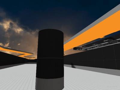 bhop_gummipummi thumb 5