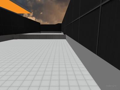 bhop_gummipummi thumb 10