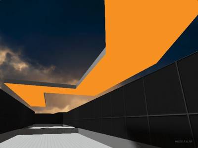 bhop_gummipummi thumb 25