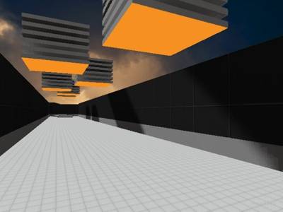 bhop_gummipummi thumb 17