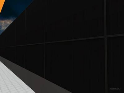 bhop_gummipummi thumb 6