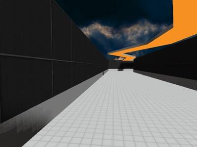 bhop_gummipummi thumb 47