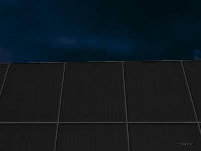 bhop_gummipummi thumb 62