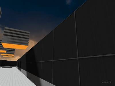 bhop_gummipummi thumb 40