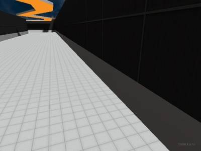 bhop_gummipummi thumb 35