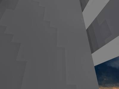 bhop_gummipummi thumb 3