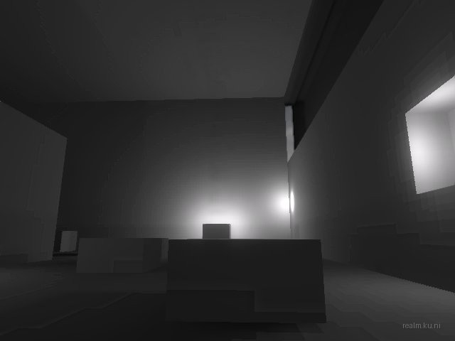 bhop_gummo_fix for css screenshot