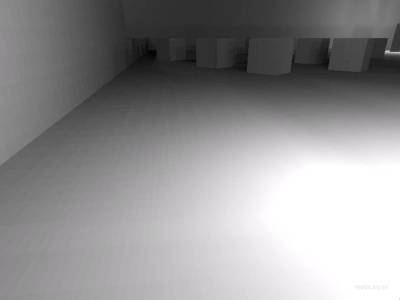 bhop_gummo_fix thumb 4