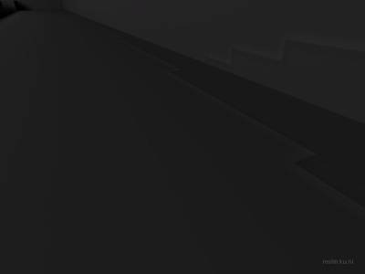bhop_gummo_fix thumb 3