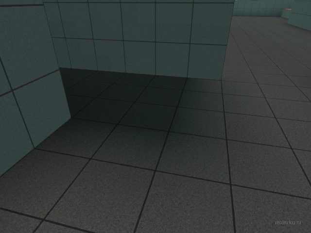 bhop_gunoi for css screenshot