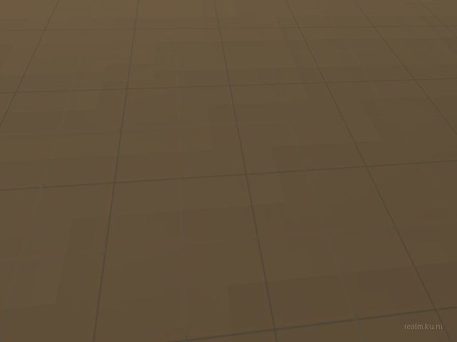 bhop_guwop for css screenshot