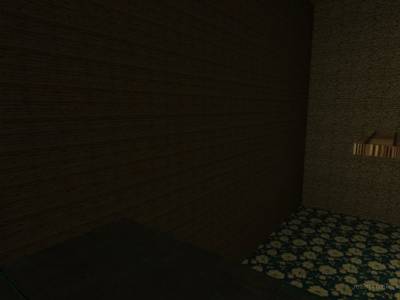 bhop_gwubadulpe thumb 18
