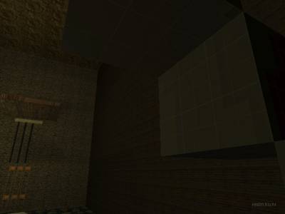 bhop_gwubadulpe thumb 39
