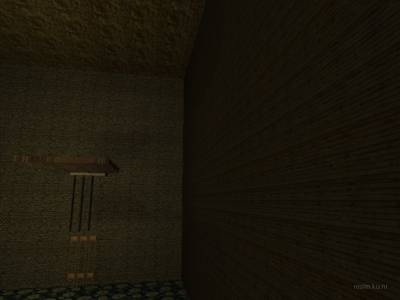 bhop_gwubadulpe thumb 13