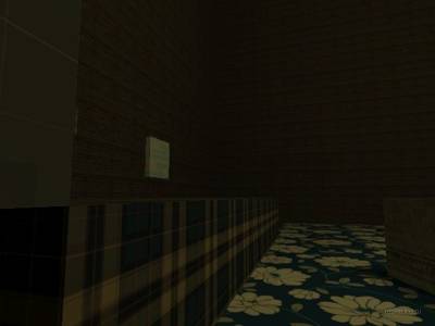 bhop_gwubadulpe thumb 30