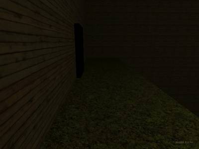bhop_gwubadulpe thumb 6