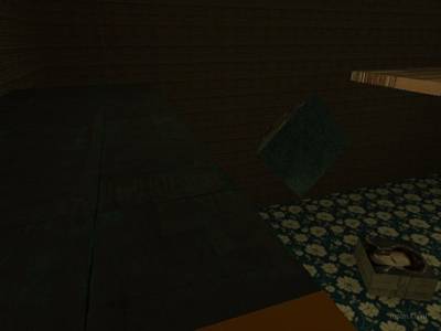 bhop_gwubadulpe thumb 34