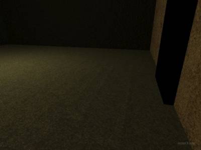 bhop_gwubadulpe thumb 12