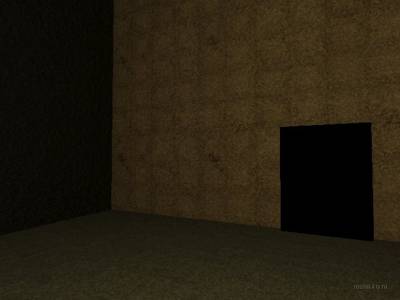 bhop_gwubadulpe thumb 37