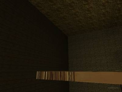 bhop_gwubadulpe thumb 32