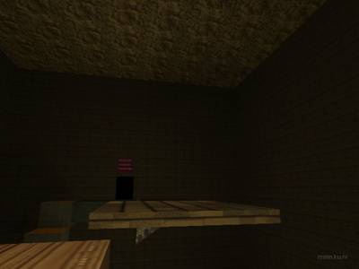 bhop_gwubadulpe thumb 27
