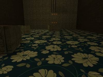 bhop_gwubadulpe thumb 15