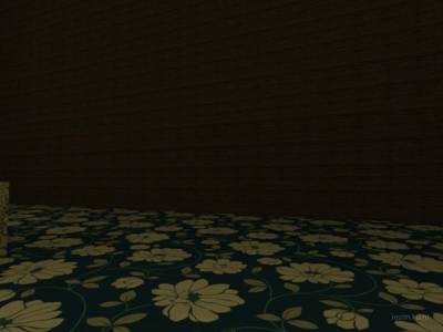 bhop_gwubadulpe thumb 14