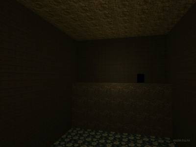 bhop_gwubadulpe thumb 8
