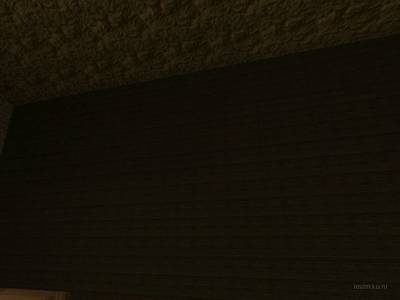 bhop_gwubadulpe thumb 31
