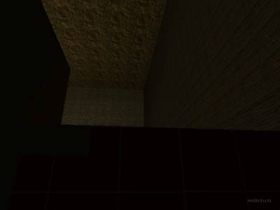 bhop_gwubadulpe thumb 3