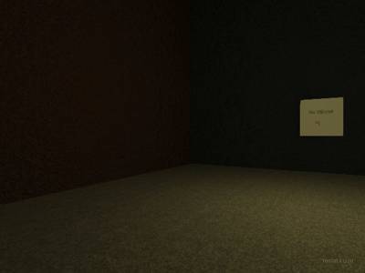 bhop_gwubadulpe thumb 22
