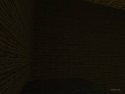 bhop_gwubadulpe thumb 26