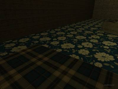 bhop_gwubadulpe thumb 35