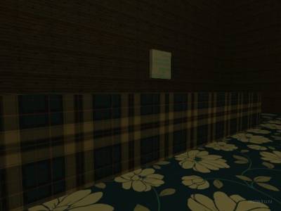 bhop_gwubadulpe thumb 2
