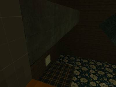 bhop_gwubadulpe thumb 36