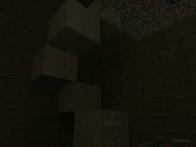 bhop_gwubadulpe thumb 4