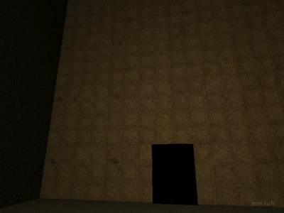 bhop_gwubadulpe thumb 25