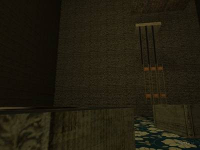 bhop_gwubadulpe thumb 38