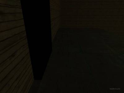 bhop_gwubadulpe thumb 29