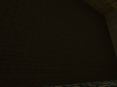 bhop_gwubadulpe thumb 16