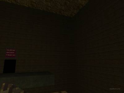 bhop_gwubadulpe thumb 19