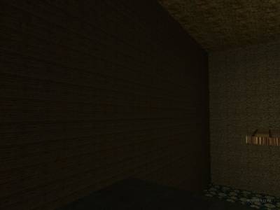 bhop_gwubadulpe thumb 33