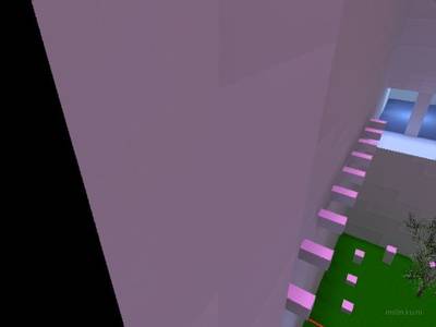 bhop_gz3d1_veasy thumb 3