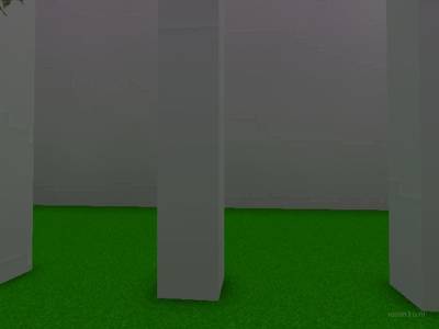 bhop_gz3d1_veasy thumb 16